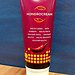 Hondrocream: косметическое средство для суставов