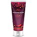 Hondrocream: косметическое средство для суставов