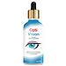 Optivision: комплекс для улучшения зрения