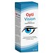 Optivision: комплекс для улучшения зрения