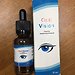 Optivision: комплекс для улучшения зрения