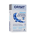 Orlit: растительное средство для глаз