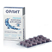 Orlit: растительное средство для глаз