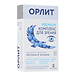 Orlit: растительное средство для глаз