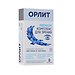 Orlit: растительное средство для глаз