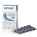 Orlit: растительное средство для глаз