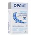 Orlit: растительное средство для глаз
