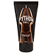 Python Gel: косметическое средство для мужчин Python Gel: косметическое средство для мужчин