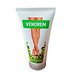 Venorem: укрепляющий венотоник Venorem: укрепляющий венотоник