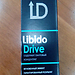 Libido Drive: комплекс для мужского здоровья Libido Drive: комплекс для мужского здоровья