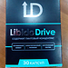 Libido Drive: комплекс для мужского здоровья Libido Drive: комплекс для мужского здоровья