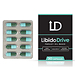 Libido Drive: комплекс для мужского здоровья Libido Drive: комплекс для мужского здоровья