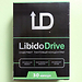 Libido Drive: комплекс для мужского здоровья Libido Drive: комплекс для мужского здоровья