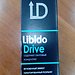 Libido Drive: комплекс для мужского здоровья Libido Drive: комплекс для мужского здоровья