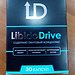Libido Drive: комплекс для мужского здоровья Libido Drive: комплекс для мужского здоровья