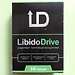 Libido Drive: комплекс для мужского здоровья Libido Drive: комплекс для мужского здоровья