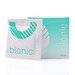Bionic гель: омолаживающий гель для лица
