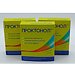 Proctonol: успокаивающее косметическое средство Proctonol: успокаивающее косметическое средство