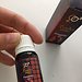 Рандеву возбудитель