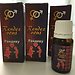 Рандеву возбудитель