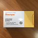 Rectyn: натуральный косметический комплекс