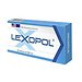 Lexopol: натуральный комплекс для мужчин