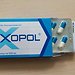 Lexopol: натуральный комплекс для мужчин