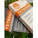 Tetrogen: для похудения в Челябинске