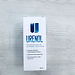 Urenol: натуральный комплекс для мужчин