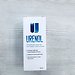 Urenol: натуральный комплекс для мужчин