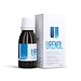 Urenol: натуральный комплекс для мужчин