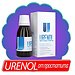 Urenol: натуральный комплекс для мужчин