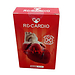 ReCardio: средство от давления