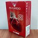 ReCardio: средство от давления