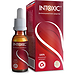 Intoxic: натуральное детокс средство