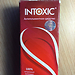 Intoxic: натуральное детокс средство