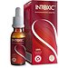 Intoxic: натуральное детокс средство