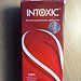 Intoxic: натуральное детокс средство
