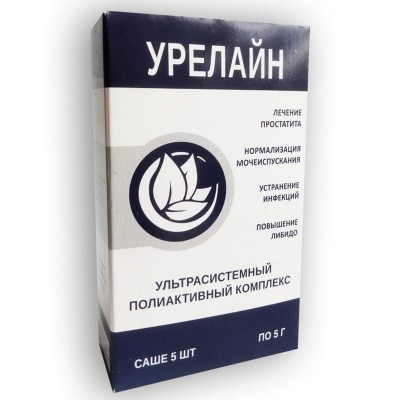 Урелайн в Миассе Урелайн в Миассе