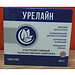 Urelayn: натуральный комплекс для мужчин