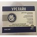 Urelayn: натуральный комплекс для мужчин Urelayn: натуральный комплекс для мужчин