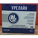 Urelayn: натуральный комплекс для мужчин Urelayn: натуральный комплекс для мужчин