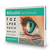 BiOculist в Новороссийске BiOculist в Новороссийске