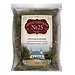 Монастырский чай от курения в Уфе