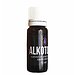 Alkotoxic: растительное средство для очищения организма Alkotoxic: растительное средство для очищения организма