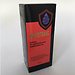 Alkotoxic: растительное средство для очищения организма Alkotoxic: растительное средство для очищения организма