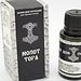 Molot Tora kapli: мужской растительный комплекс Molot Tora kapli: мужской растительный комплекс
