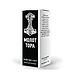 Molot Tora kapli: мужской растительный комплекс Molot Tora kapli: мужской растительный комплекс