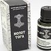 Molot Tora kapli: мужской растительный комплекс