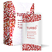 TurboFit: комплекс для снижения веса TurboFit: комплекс для снижения веса